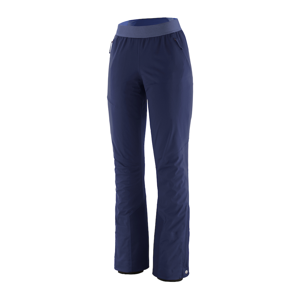Patagonia Upstride Pants - Pantalon ski 