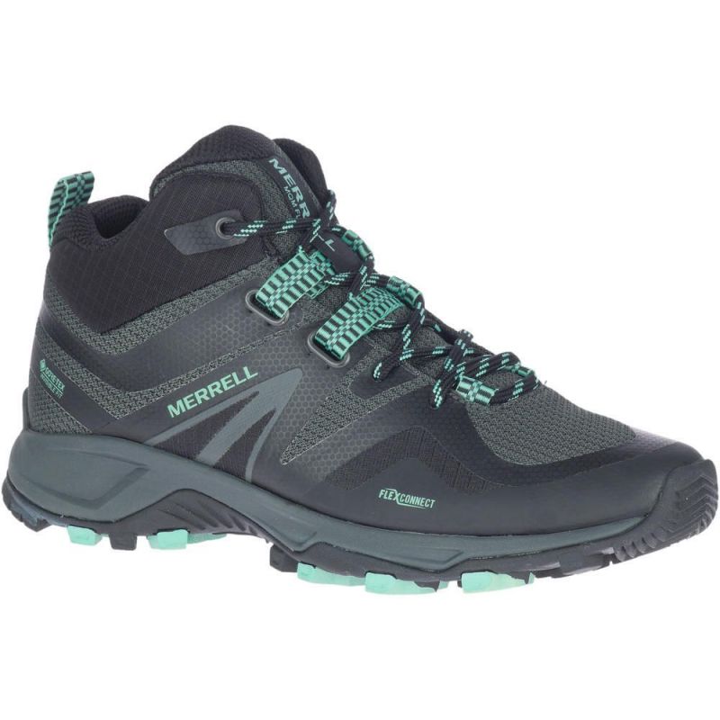 mqm flex 2 mid gtx