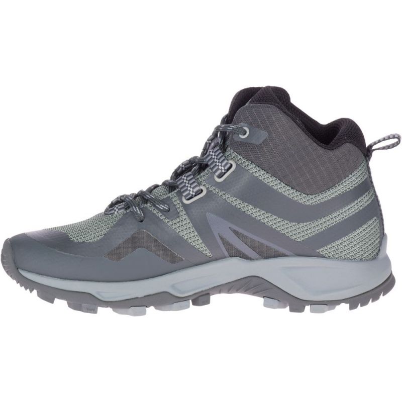 merrell mqm flex 2 mid gtx
