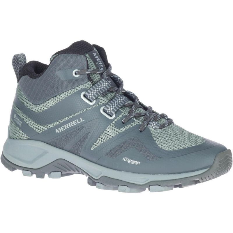 black friday scarpe trekking