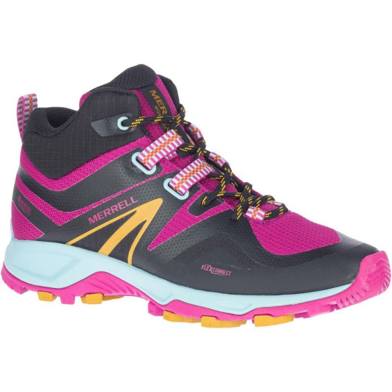merrell mom flex