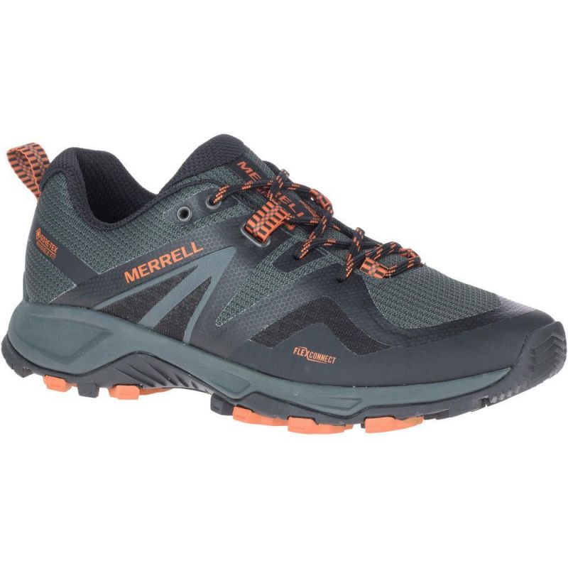 merrell size 11