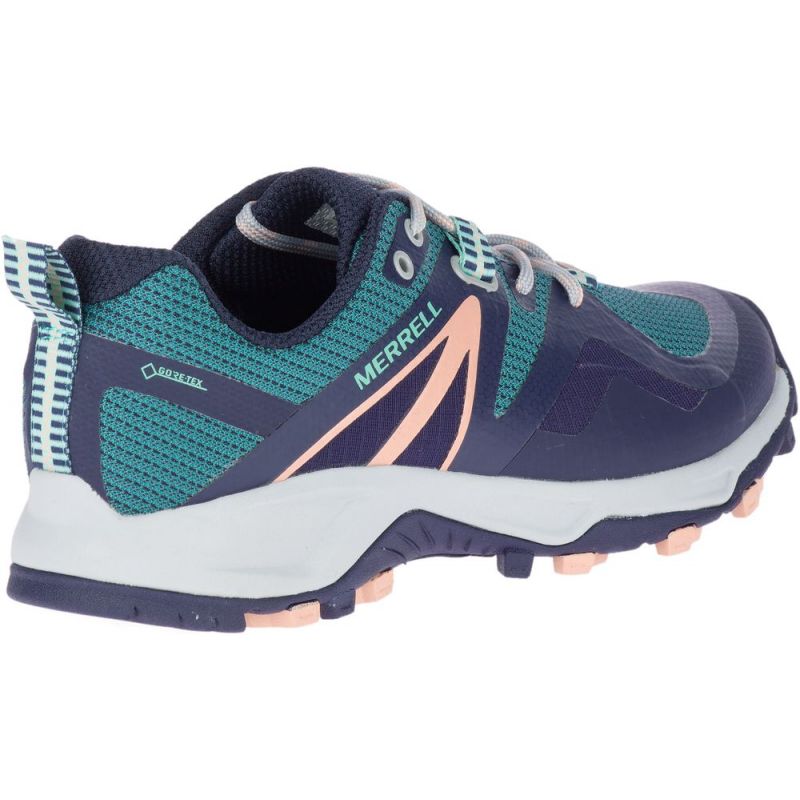 merrell size 11