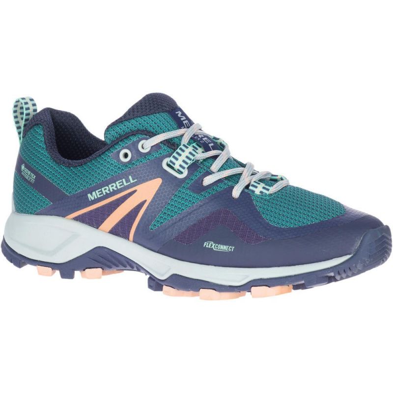 merrell size 11