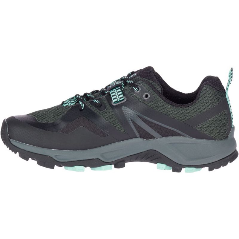 Merrell MQM Flex 2 GTX - Chaussures 