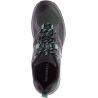 Merrell MQM Flex 2 GTX - Chaussures randonnée femme