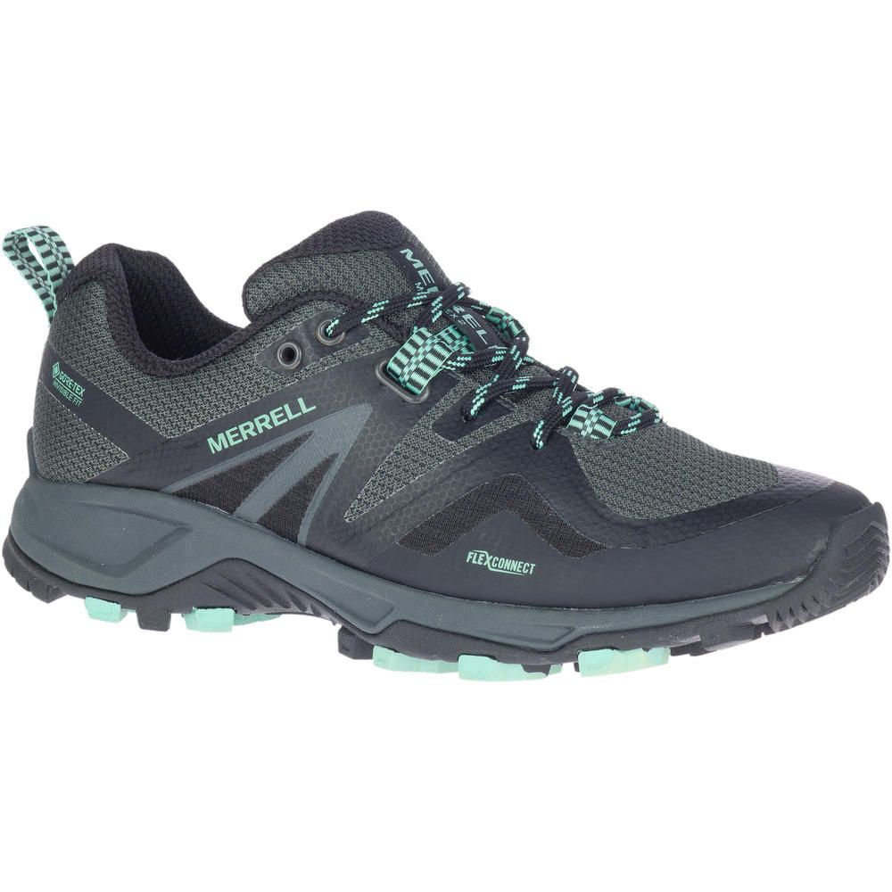 Merrell MQM Flex 2 GTX - Chaussures 