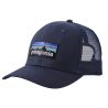 Navy Blue w/ Navy Blue