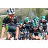 Sportful Bora Hansgrohe Kids Short - Cuissard vélo enfant | Hardloop