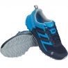 Scott Kinabalu 2 - Chaussures trail homme