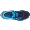 Scott Kinabalu 2 - Chaussures trail homme