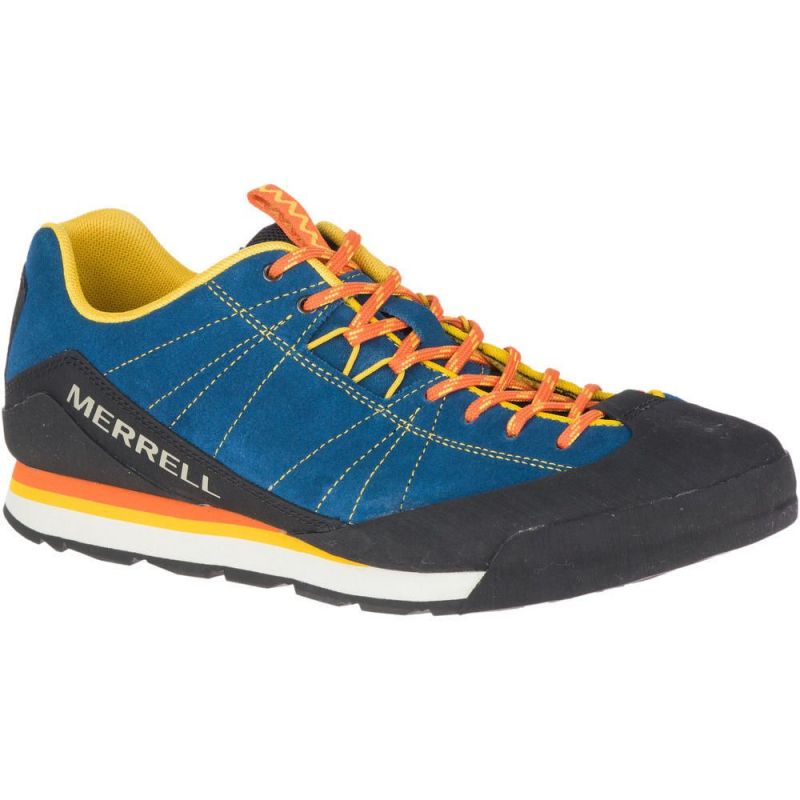 scarpa merrell