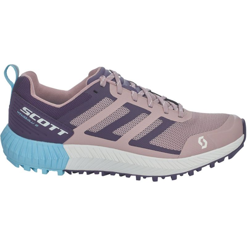Scott Kinabalu 2 - Chaussures trail femme