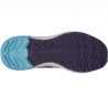 Scott Kinabalu 2 - Chaussures trail femme | Hardloop
