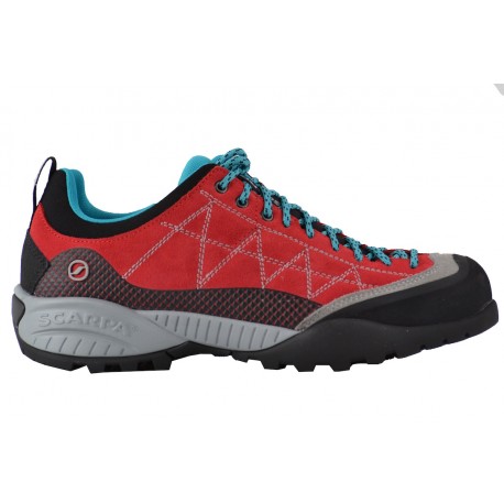 scarpa zen pro wmn