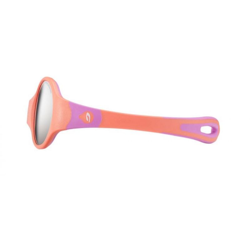 Julbo enfant solaires à partir de 1 an