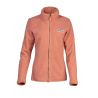 Nova Pink