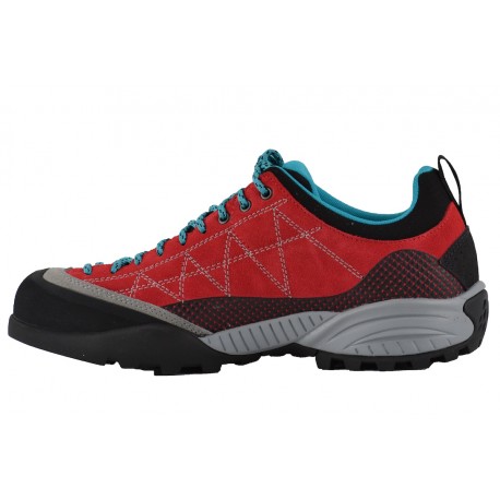 scarpa zen pro wmn