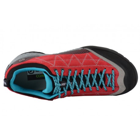 scarpa zen pro wmn