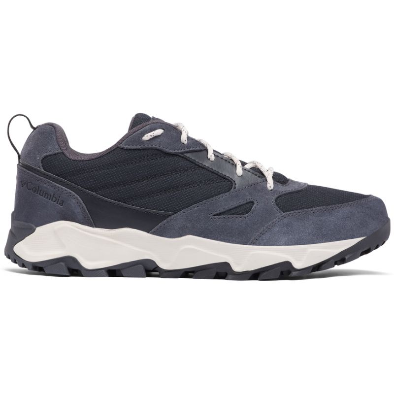 Zapatillas Trail Running Columbia