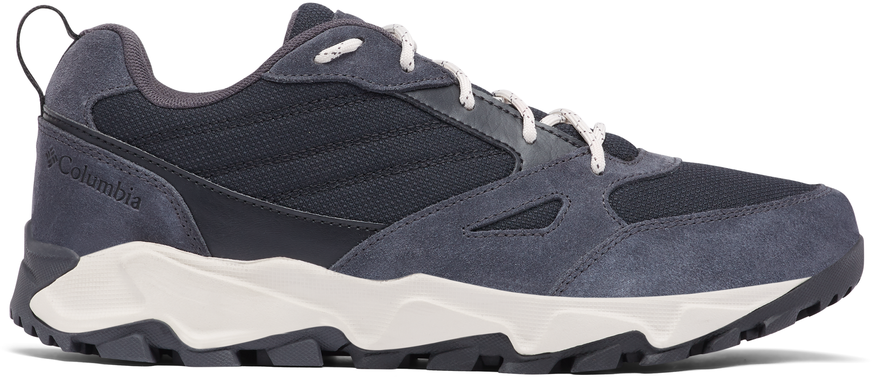 Columbia Ivo Trail - Zapatillas trail running - Hombre