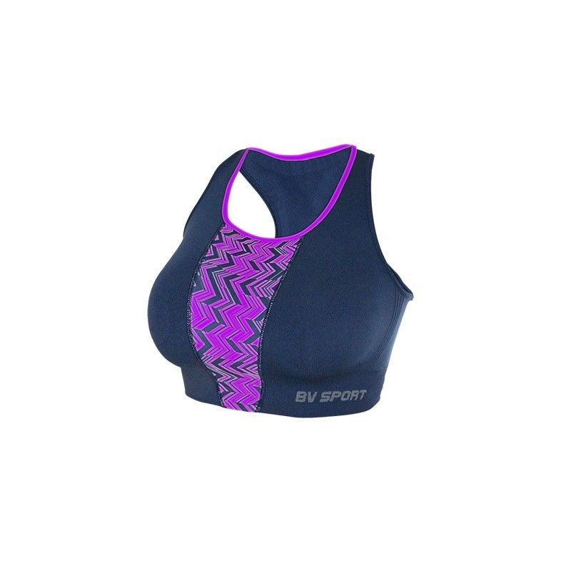 bv sport keepfit