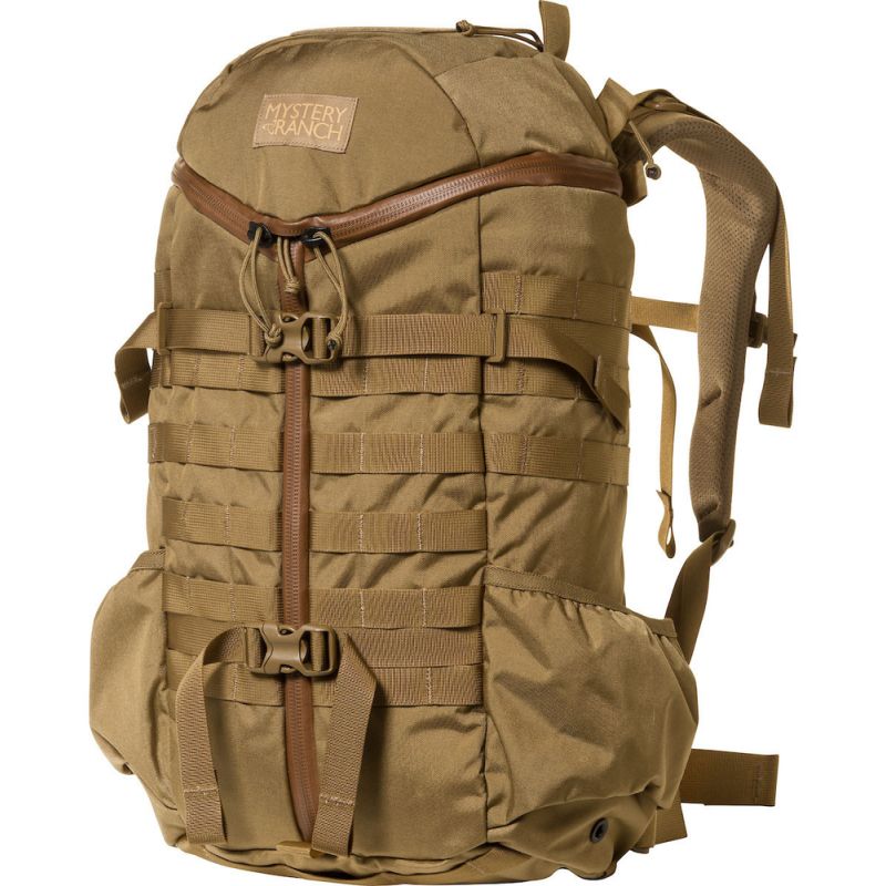 Mystery Ranch 2 Day Assault - Backpack