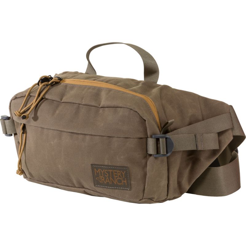 Mystery Ranch Full Moon - Hip bag
