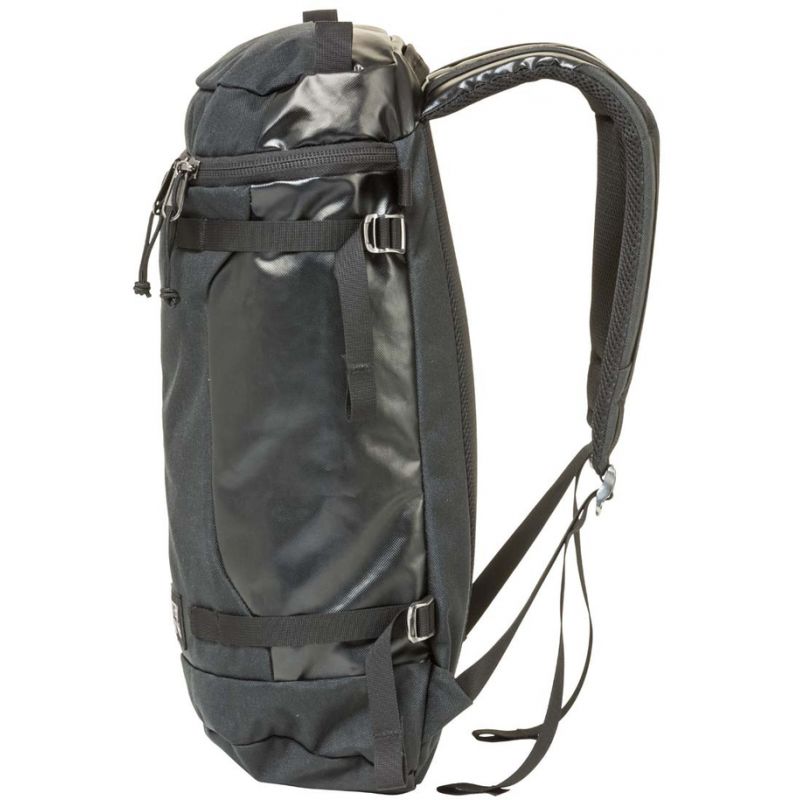 Sac à Dos Mystery Ranch Urban Assault 21L - Nylon - Occasion Très Bon État