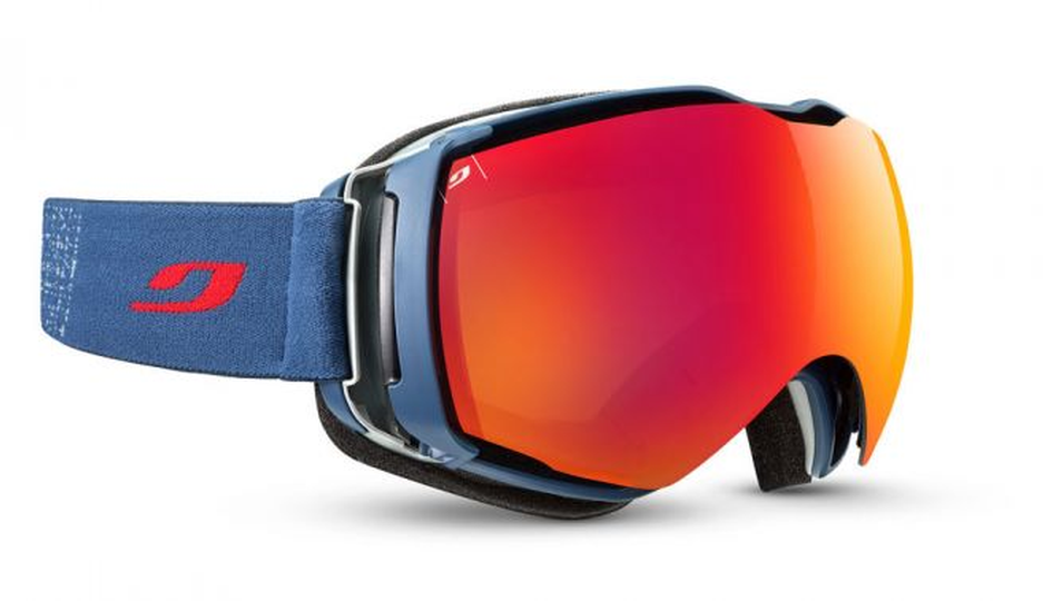 Julbo Airflux - Masque ski