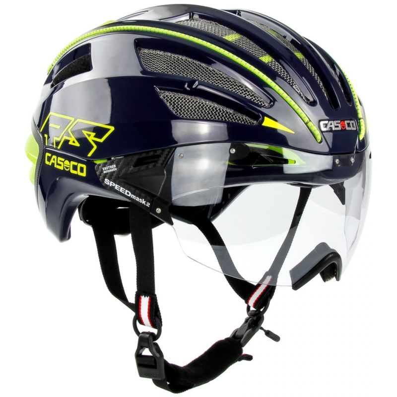 Casco SPEEDairo 2 RS - Fietshelm