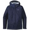 Navy Blue w/ Navy Blue