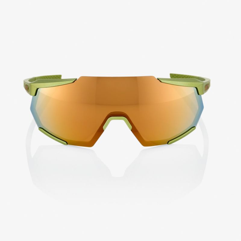 100% Racetrap - Occhiali da sole