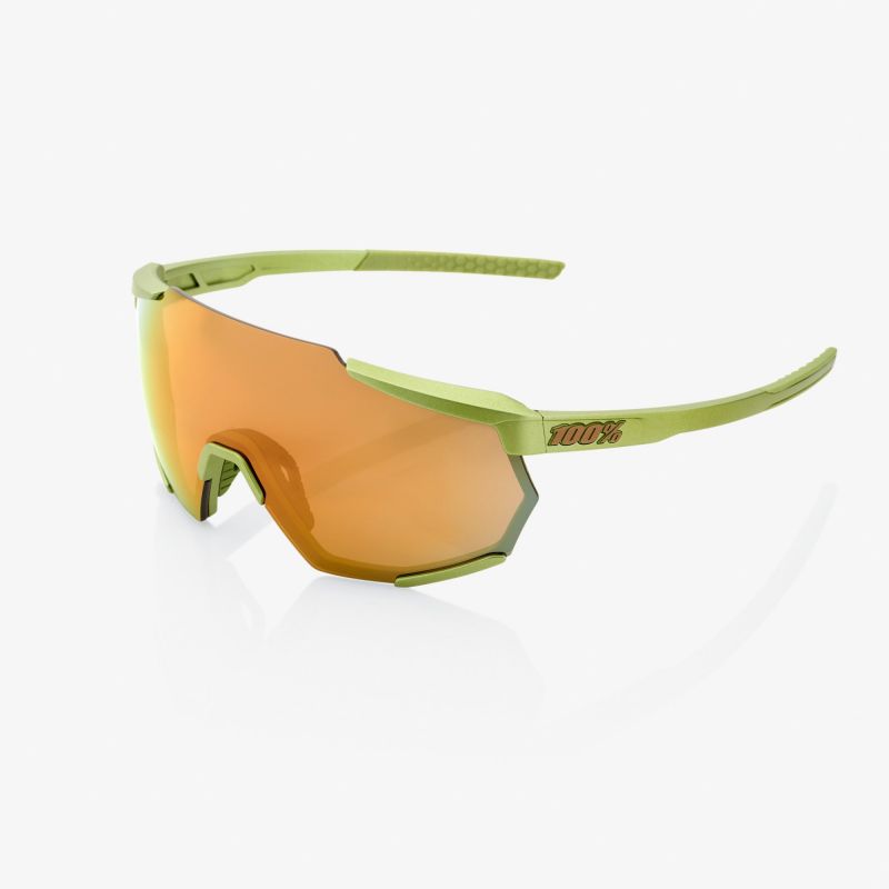 100% Racetrap - Occhiali da sole