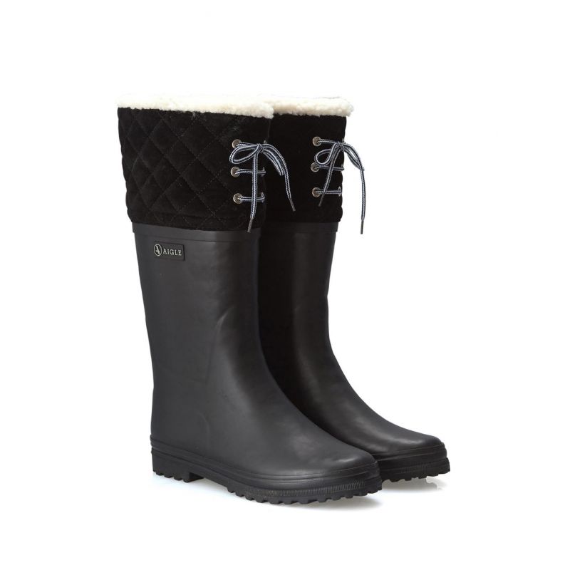 ليس دون قصد العطر botas de agua mujer aigle sevilla - muradesignco.com