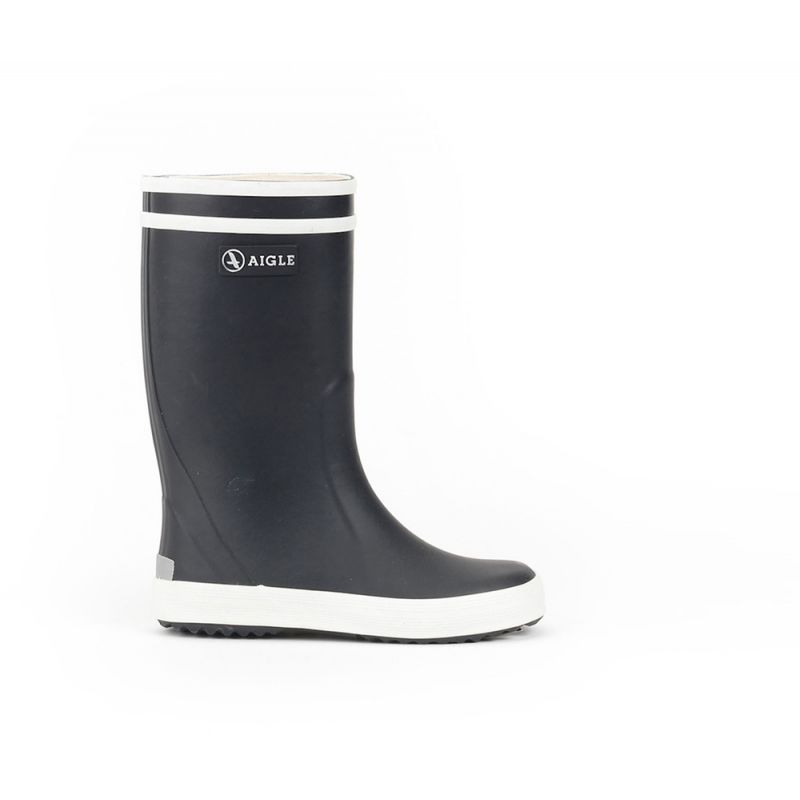 bottes aigle lolly pop