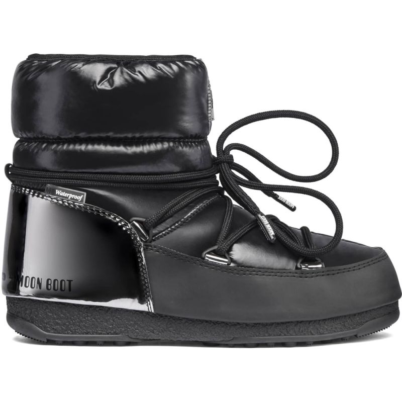 puma cali sarenza
