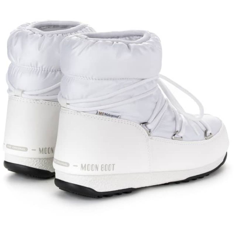 mens white moon boots