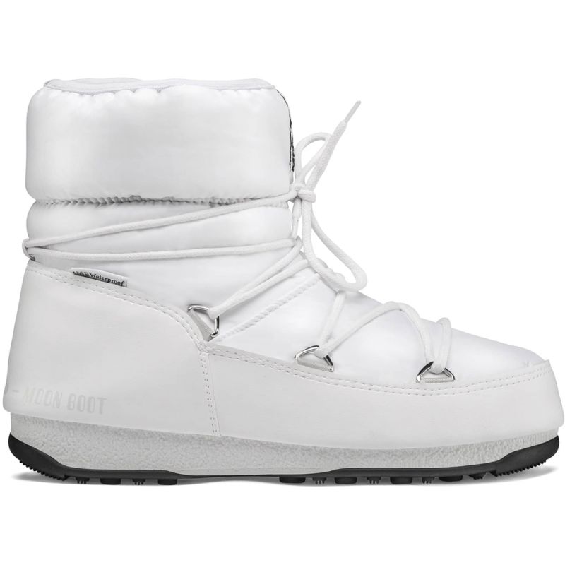 moon boots clearance