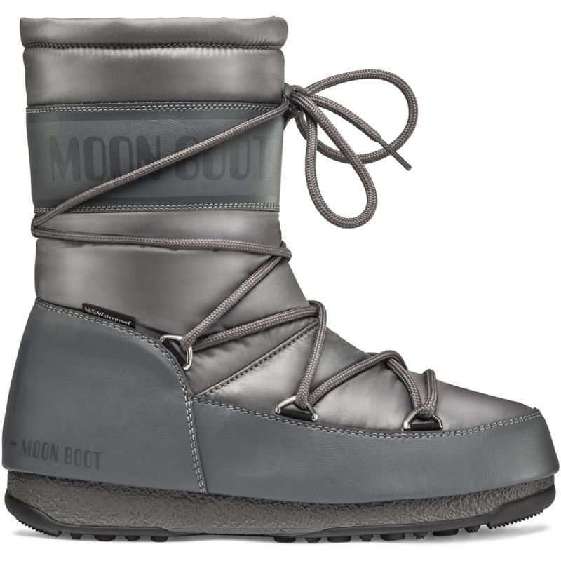 après ski femme moon boot