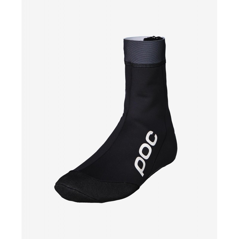 cycling overshoes thermal