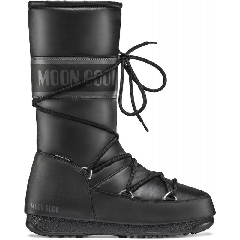 moon boots on sale