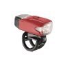 Feu Avant Lezyne KTV Drive - Éclairage Vélo - Rouge - Neuf