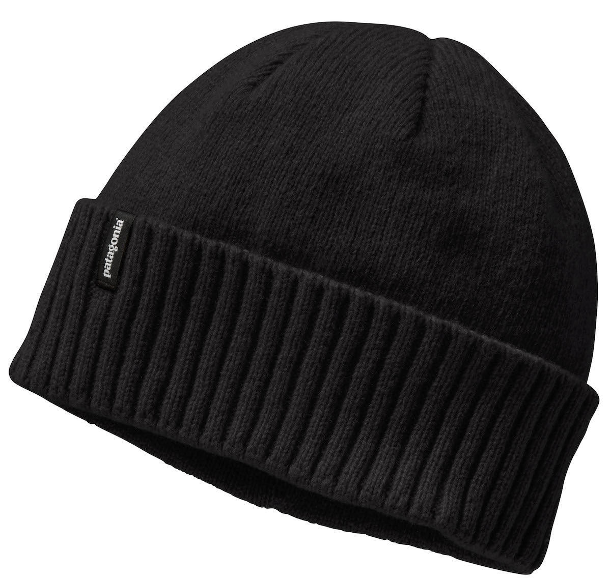 Patagonia Brodeo Beanie - Bonnet