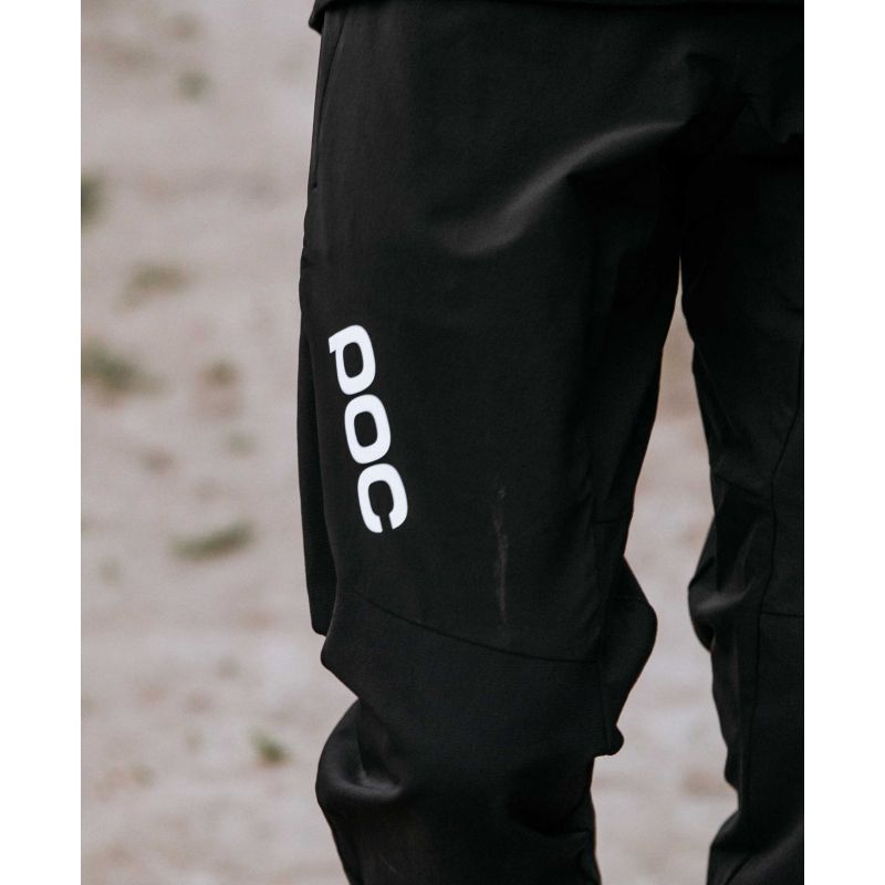 Poc Rhythm Resistance Pants - MTB broek