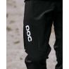 Poc Rhythm Resistance Pants - Pantalon VTT | Hardloop