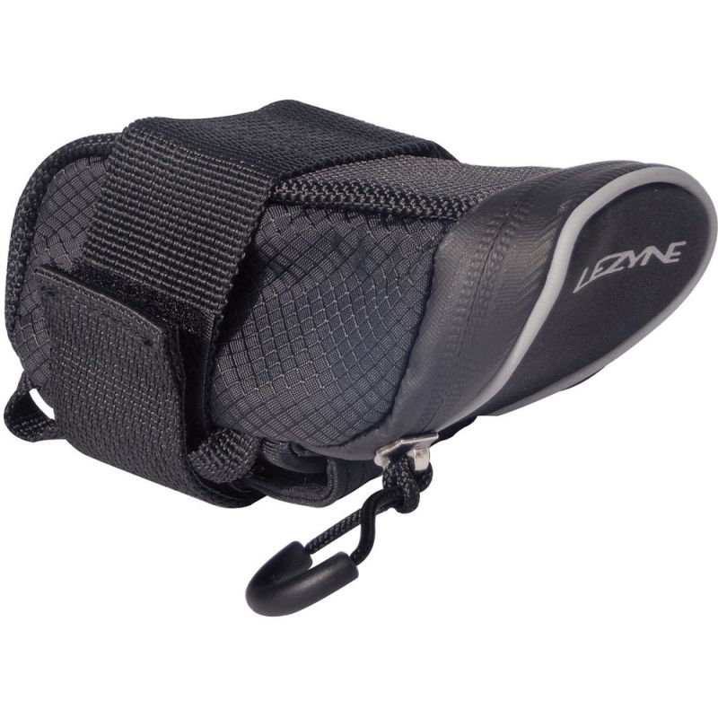 ortlieb micro 2 saddle bolsa