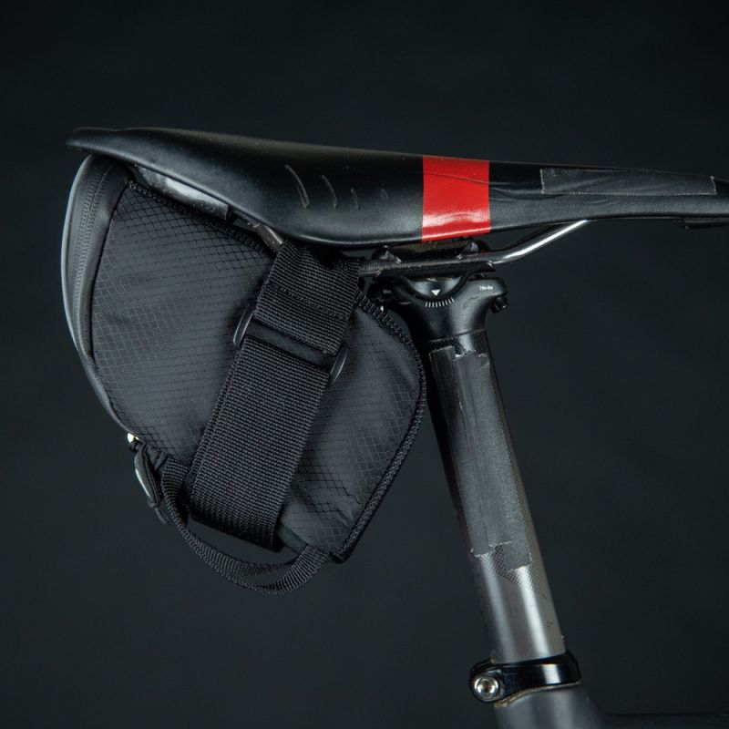 lezyne caddy bolsa