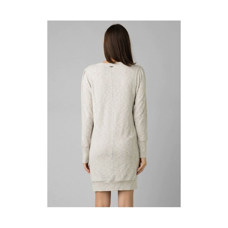 Prana Zada Dress - Dress - Women's