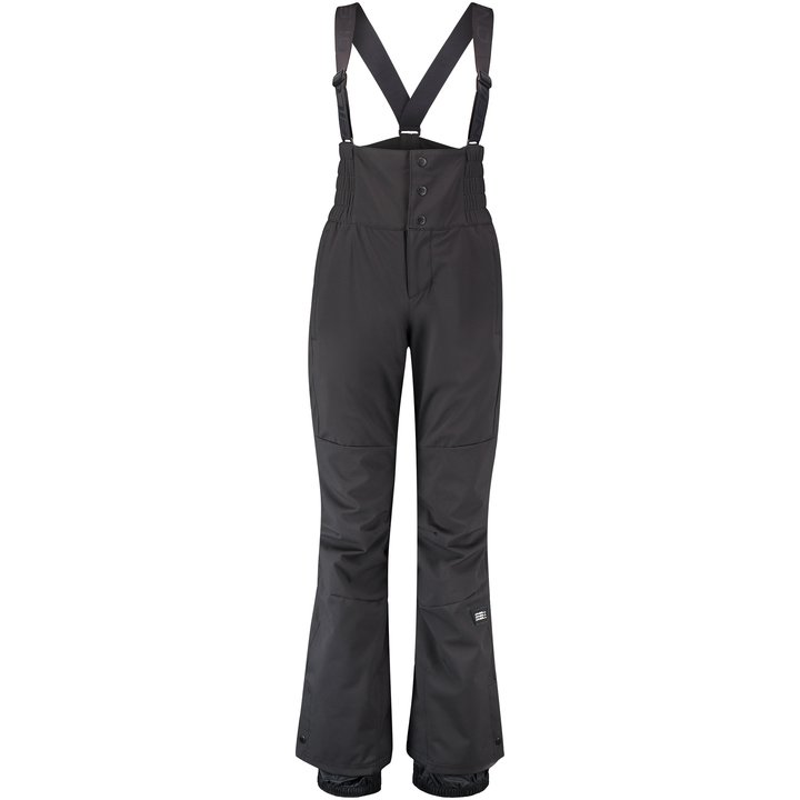 Pantalón Esquí Mujer O/'NEILL 8p8020